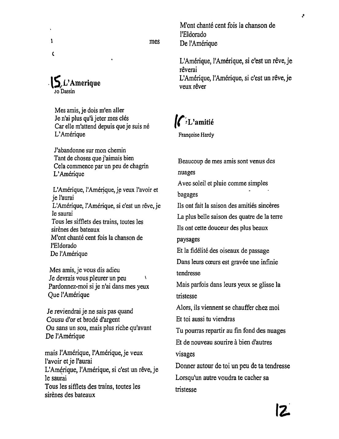 Page 11 / 31