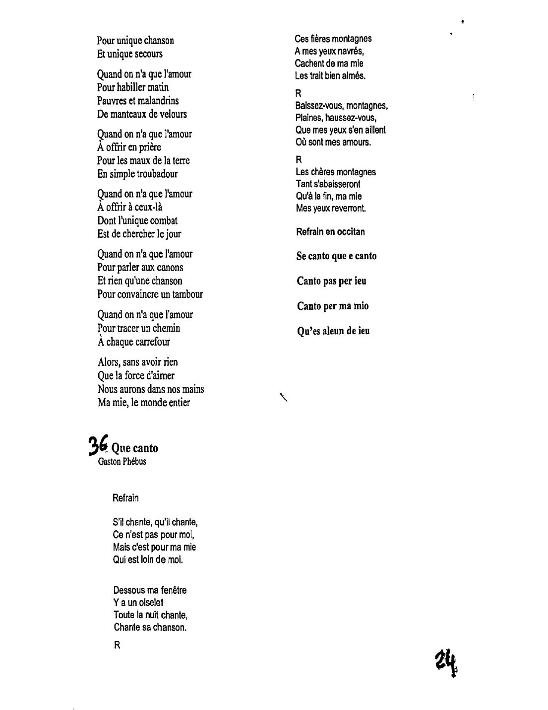 Page 23 / 31