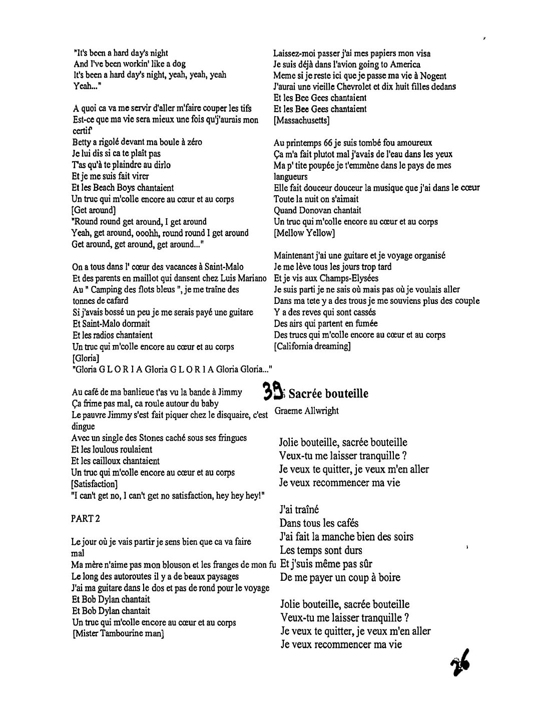 Page 25 / 31