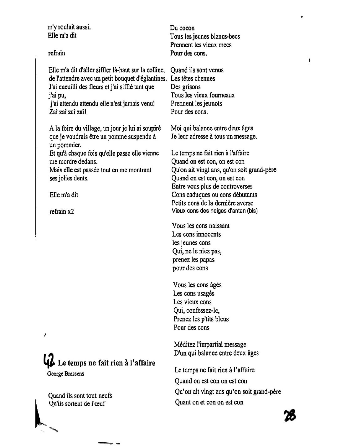 Page 27 / 31