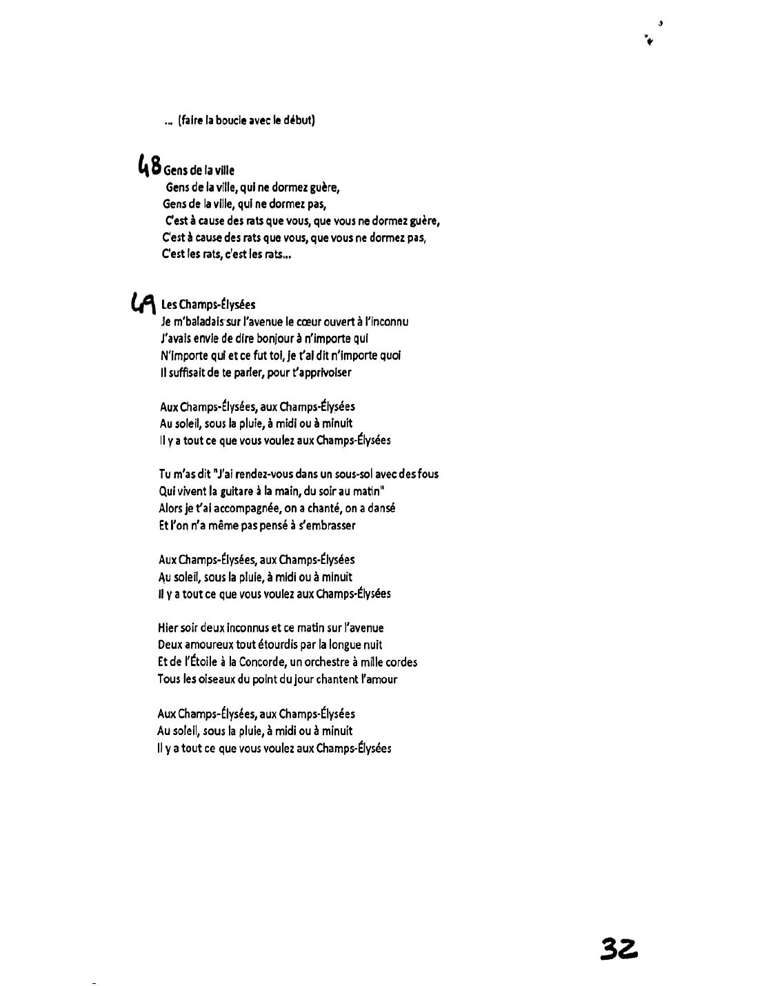 Page 31 / 31